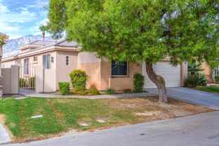29581 W Laguna Dr - Photo 1 of 1