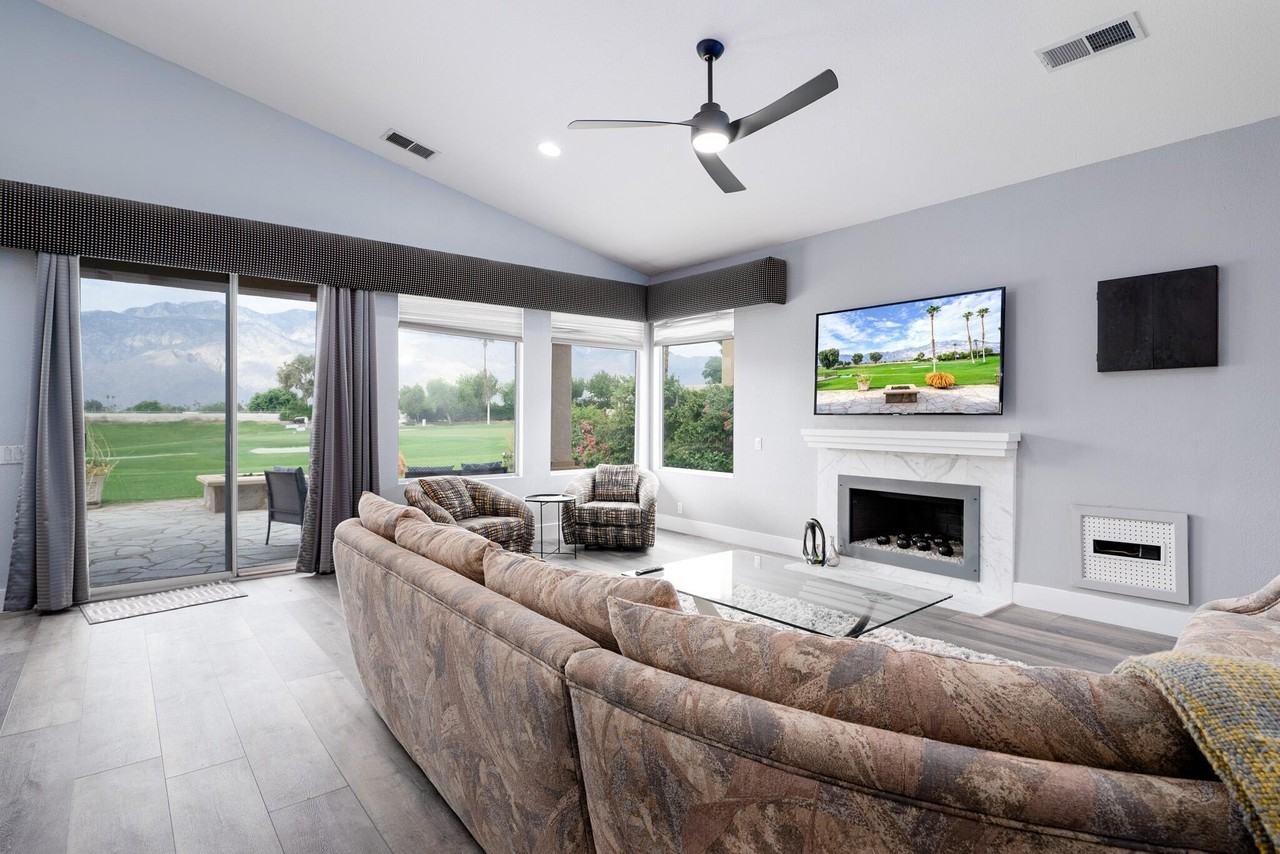 29581 W Laguna Dr - Photo 6 of 35