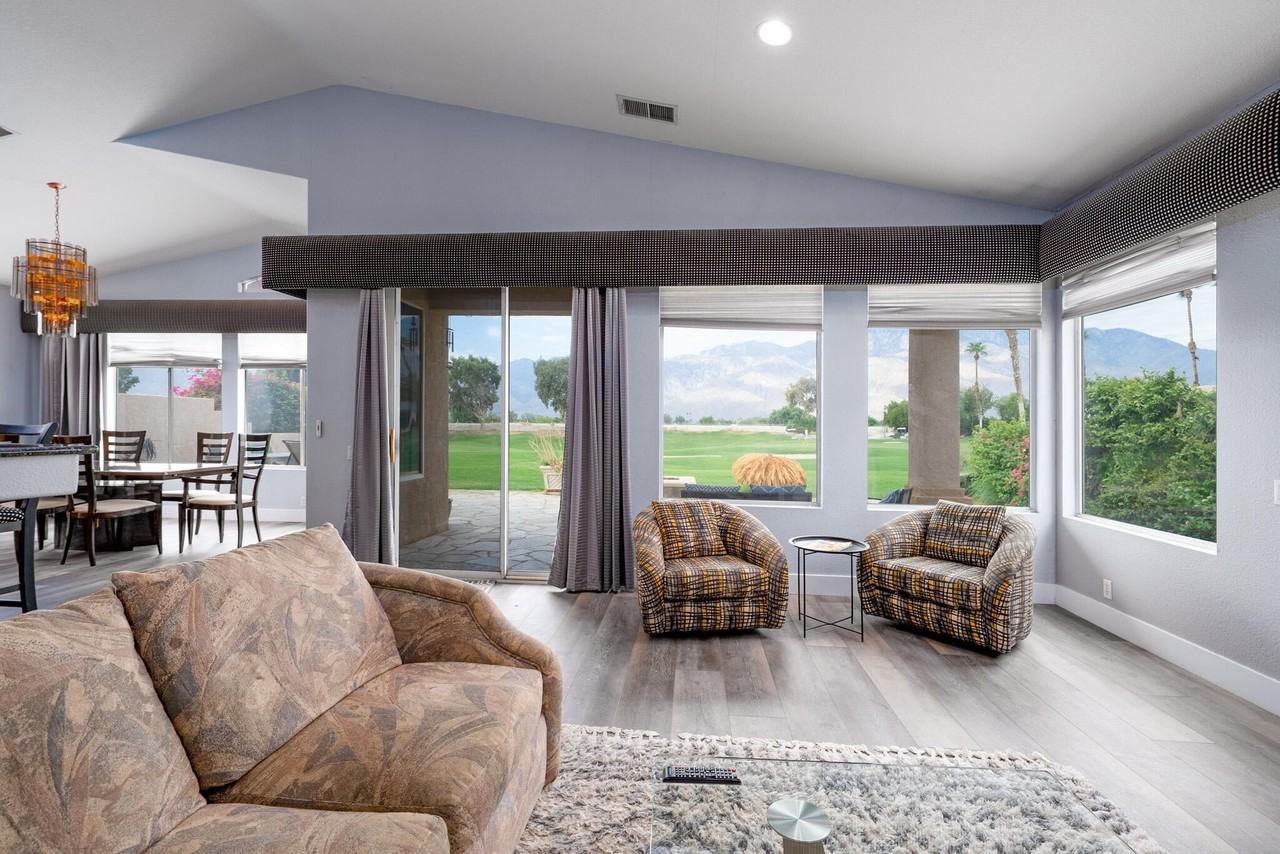 29581 W Laguna Dr - Photo 7 of 35