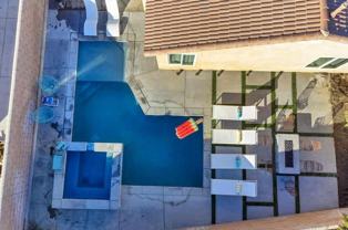 83939 Carolina Ct - Photo 1 of 1