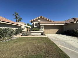 featured image of 4 Hermosillo Ln