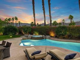 featured image of 50445 Mountain Shadows Rd