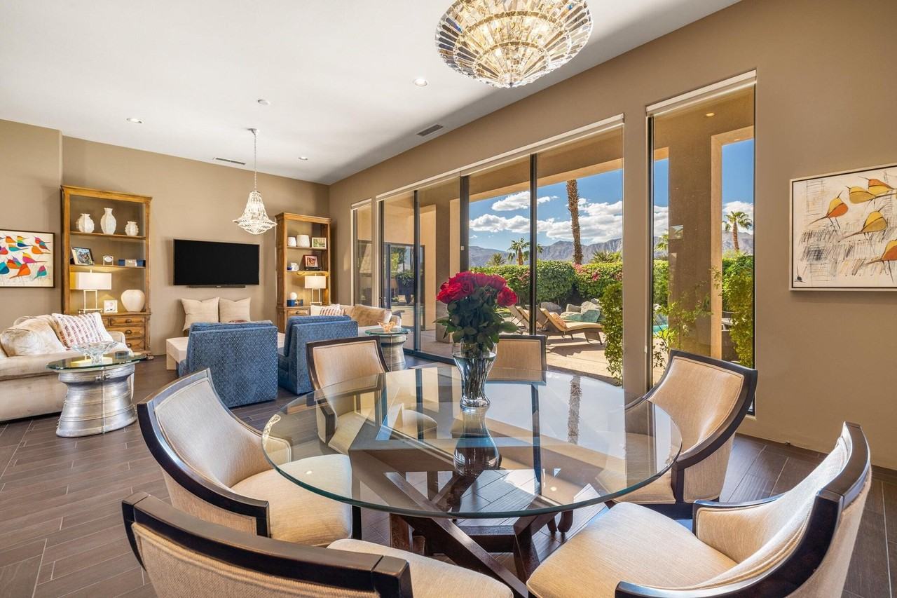 50445 Mountain Shadows Rd - Photo 6 of 33