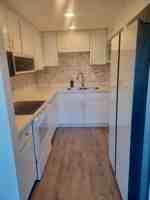 featured image of 45421 Lupine Ln