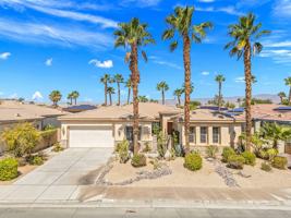 featured image of 74068 Kokopelli Cir