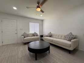 82796 Crawford Dr - Photo 1 of 1