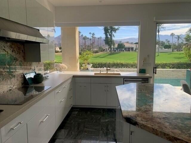 75337 Spyglass Dr - Photo 3 of 26