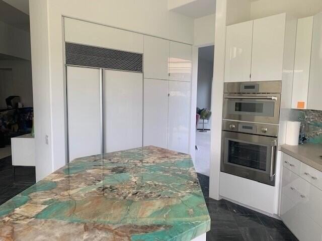 75337 Spyglass Dr - Photo 5 of 26