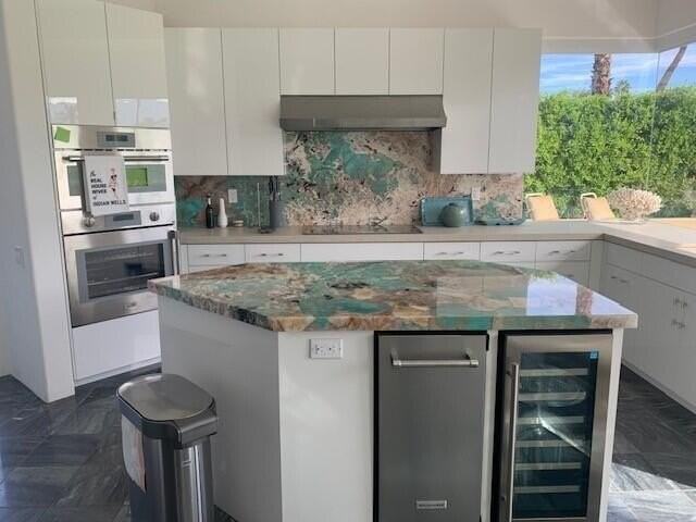 75337 Spyglass Dr - Photo 6 of 26