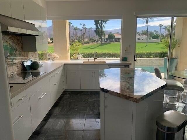 75337 Spyglass Dr - Photo 7 of 26