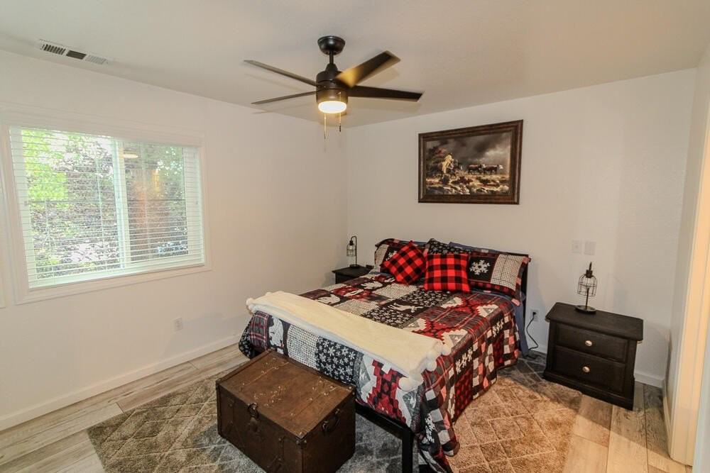 43063 Goldmine Woods Ln - Photo 3 of 37