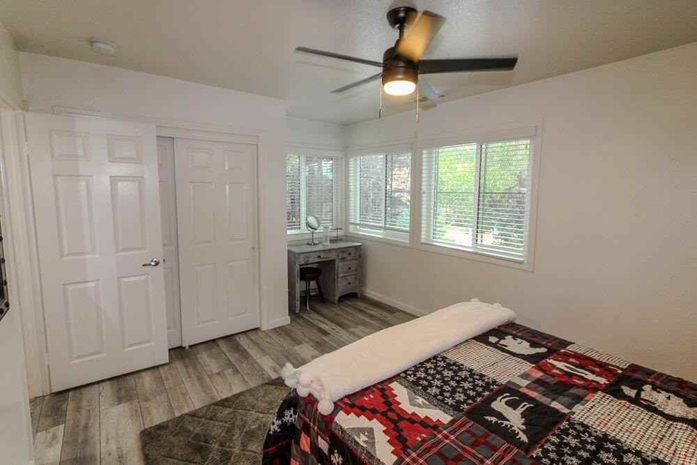 43063 Goldmine Woods Ln - Photo 6 of 37