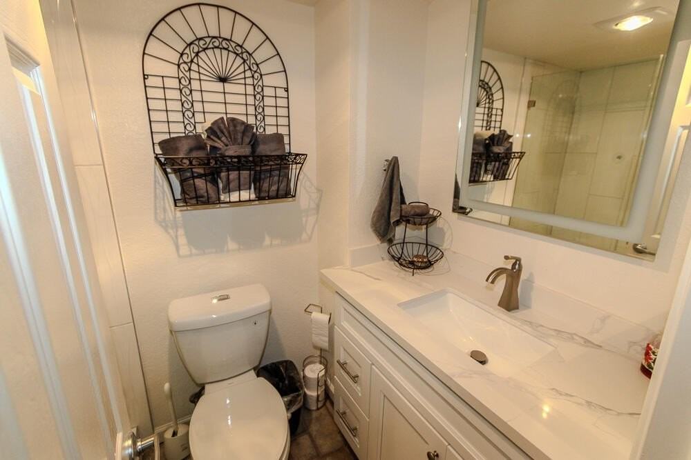 43063 Goldmine Woods Ln - Photo 7 of 37