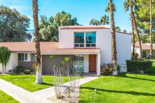 2521 N Whitewater Club Dr - Photo 1 of 1