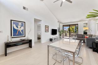 337 Villena Way - Photo 1 of 1