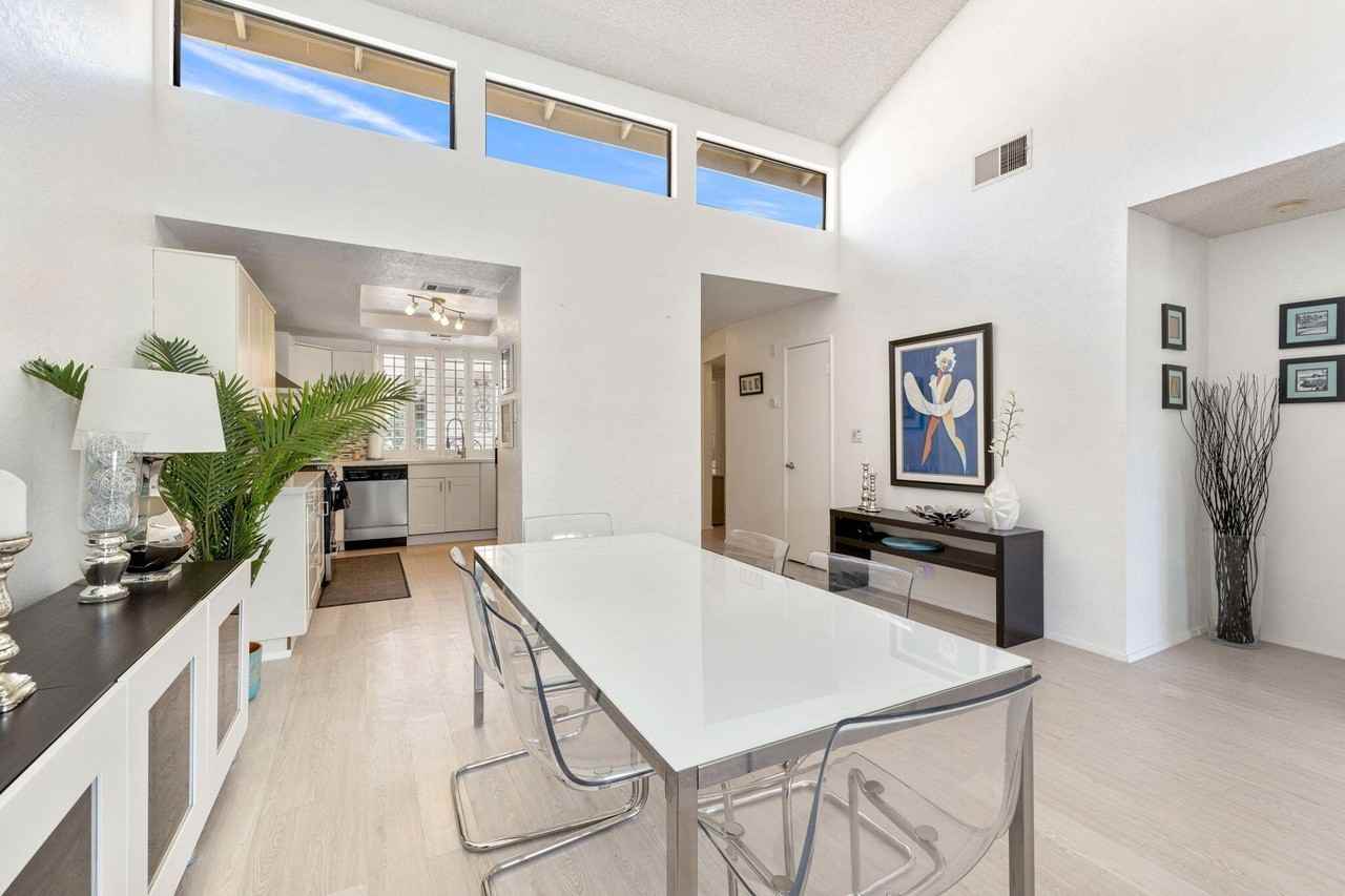 337 Villena Way - Photo 4 of 41