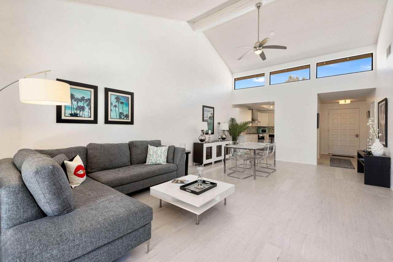 337 Villena Way - Photo 6 of 41