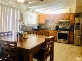 30381 San Luis Rey Dr - Photo 1 of 1