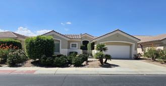 35875 Donny Cir - Photo 1 of 1