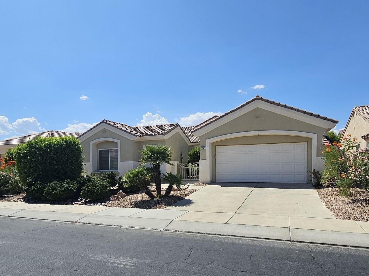 35875 Donny Cir - Photo 2 of 50