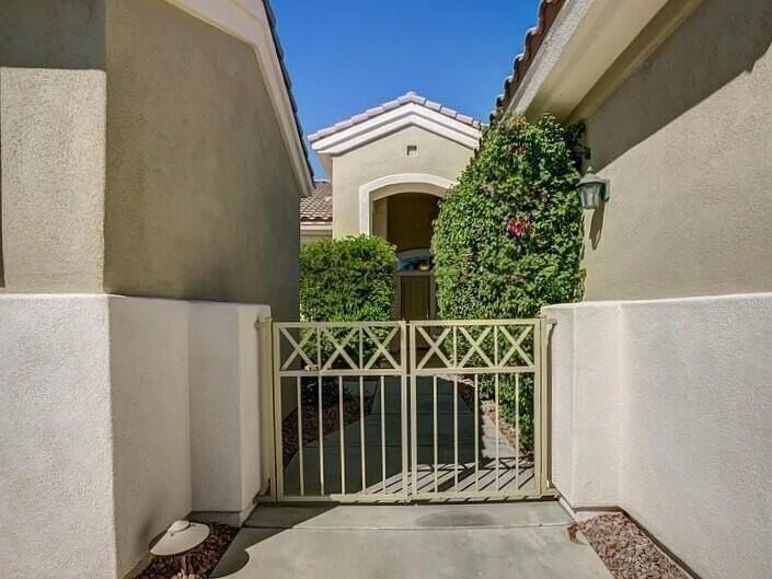 35875 Donny Cir - Photo 3 of 50