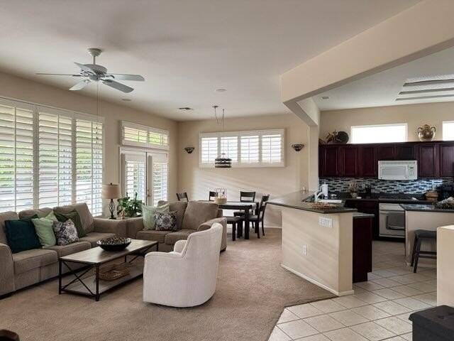 35875 Donny Cir - Photo 7 of 50