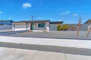 458 W Bon Air Dr - Photo 1 of 1