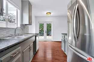 5529 Cartwright Ave #1-2 - Photo 1 of 1