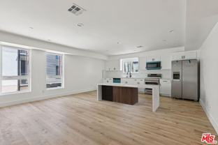 2113 Holly Dr #1-2 - Photo 1 of 1