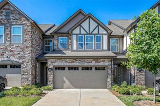 9449 Glenburn Ln - Photo 1 of 1