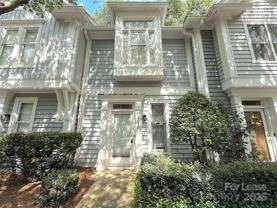 1516 Cleveland Ave - Photo 1 of 1