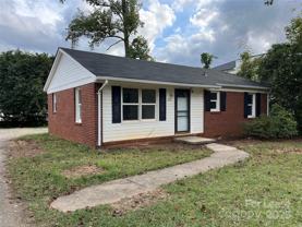 1835 West Blvd - Photo 1 of 1