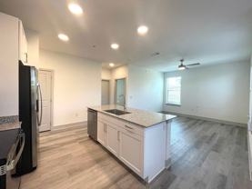 2601 N Austin Ave #1127 - Photo 1 of 1