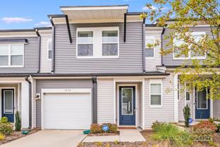 3133 Hutton Gardens Ln - Photo 1 of 1