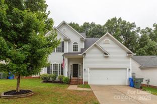 155 Walmsley Pl - Photo 1 of 1