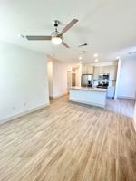 featured image of 650 Sergeant Ed Holcomb Boulevard #4318