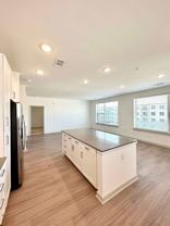 2001 Plateau Vista Blvd #1176 - Photo 1 of 1