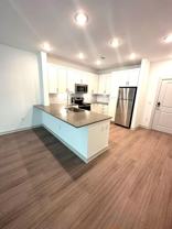 2001 Plateau Vista Blvd #1175 - Photo 1 of 1