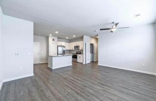 9311 Vista West Dr #03204 - Photo 1 of 1