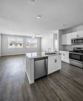 9219 Vista West Dr #3321 - Photo 1 of 1