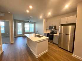 3845 Frontier Pkwy #1142 - Photo 1 of 1