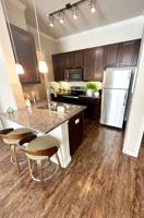 featured image of 27040 E Us Highway 380 #4313