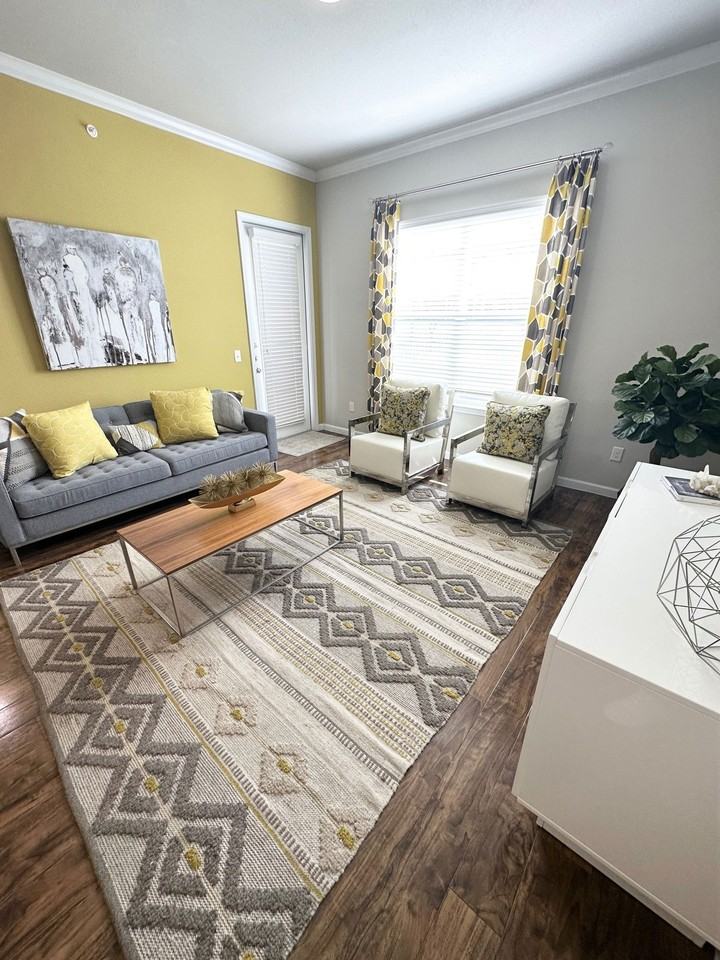 27040 E Us Highway 380 #4313 - Photo 2 of 7