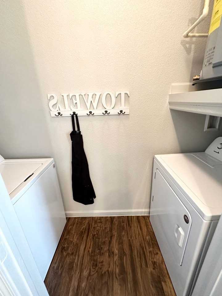 27040 E Us Highway 380 #4313 - Photo 3 of 7