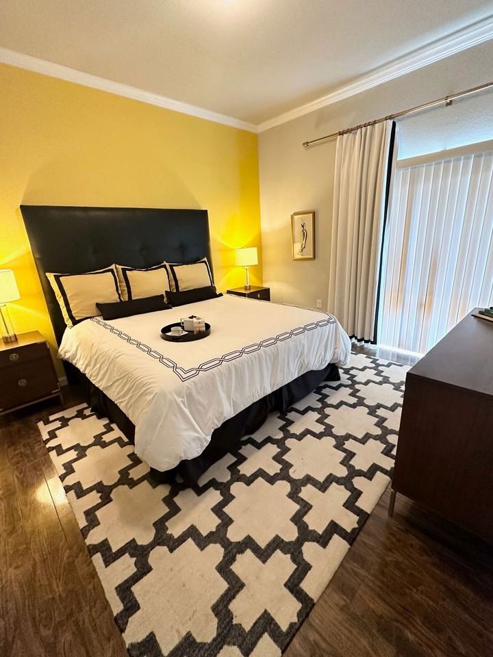 27040 E Us Highway 380 #4313 - Photo 4 of 7