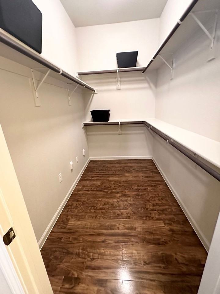 27040 E Us Highway 380 #4313 - Photo 6 of 7