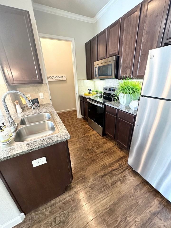 27040 E Us Highway 380 #4313 - Photo 7 of 7