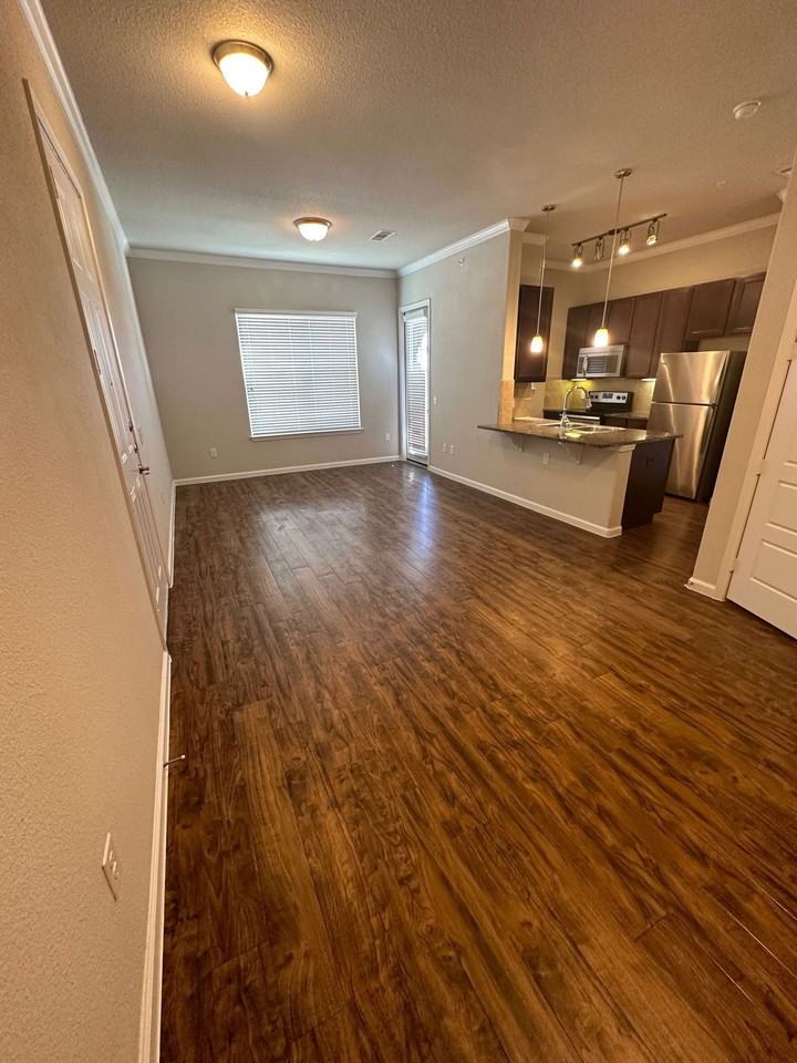 27040 E Us Highway 380 #133