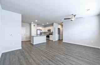 15323 Vance Jackson Rd #1402 - Photo 1 of 1