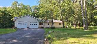 1031 Saratoga Rd - Photo 1 of 1